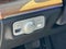 2025 Mercedes-Benz GLE GLE 350 4MATIC®