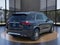 2025 Mercedes-Benz GLE GLE 350 4MATIC®