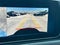 2025 Mercedes-Benz GLE GLE 350 4MATIC®