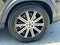 2025 Mercedes-Benz GLE GLE 350 4MATIC®
