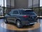 2025 Mercedes-Benz GLE GLE 350 4MATIC®