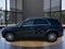 2025 Mercedes-Benz GLE GLE 350 4MATIC®