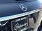 2025 Mercedes-Benz GLE GLE 350 4MATIC®