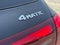 2025 Mercedes-Benz GLE GLE 350 4MATIC®