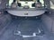 2025 Mercedes-Benz GLE GLE 350 4MATIC®