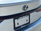 2024 Lexus ES 300h F SPORT Handling