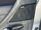 2024 Lexus ES 300h F SPORT Handling