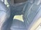 2024 Lexus ES 300h F SPORT Handling