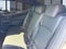 2024 Lexus ES 300h F SPORT Handling