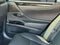 2024 Lexus ES 300h F SPORT Handling