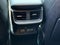 2024 Lexus ES 300h F SPORT Handling