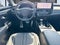 2024 Lexus ES 300h F SPORT Handling