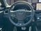 2024 Lexus ES 300h F SPORT Handling