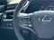 2024 Lexus ES 300h F SPORT Handling