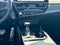 2024 Lexus ES 300h F SPORT Handling