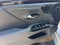 2024 Lexus ES 300h F SPORT Handling