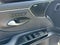 2024 Lexus ES 300h F SPORT Handling