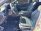 2024 Lexus ES 300h F SPORT Handling