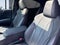 2024 Lexus ES 300h F SPORT Handling
