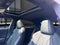 2024 Lexus ES 300h F SPORT Handling