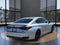 2024 Lexus ES 300h F SPORT Handling