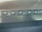 2024 Lexus ES 300h F SPORT Handling