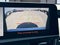2024 Lexus ES 300h F SPORT Handling