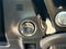 2024 Lexus ES 300h F SPORT Handling