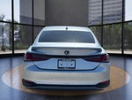 2024 Lexus ES 300h F SPORT Handling