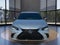 2024 Lexus ES 300h F SPORT Handling