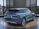 2021 Lincoln Corsair Reserve