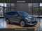 2018 Lincoln Navigator Reserve