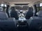 2018 Lincoln Navigator Reserve