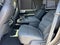 2018 Lincoln Navigator Reserve