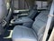 2018 Lincoln Navigator Reserve