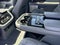 2018 Lincoln Navigator Reserve