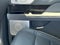 2018 Lincoln Navigator Reserve