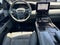 2018 Lincoln Navigator Reserve