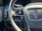 2018 Lincoln Navigator Reserve