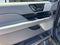 2018 Lincoln Navigator Reserve