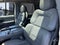 2018 Lincoln Navigator Reserve