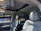 2018 Lincoln Navigator Reserve