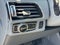 2018 Lincoln Navigator Reserve