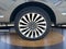 2018 Lincoln Navigator Reserve