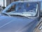 2018 Lincoln Navigator Reserve