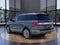 2018 Lincoln Navigator Reserve