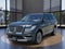 2018 Lincoln Navigator Reserve
