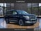 2022 Lincoln Navigator Black Label