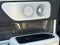 2022 Lincoln Navigator Black Label