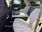 2022 Lincoln Navigator Black Label